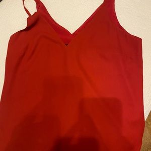 Brand new never worn